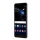 HUAWEI P10 Czarny - 353482 - zdjęcie 5